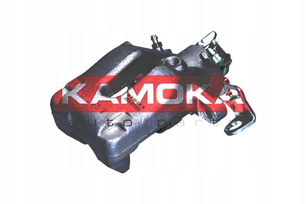 Jbc0309 kamoka супорт гальма Зі Шроту