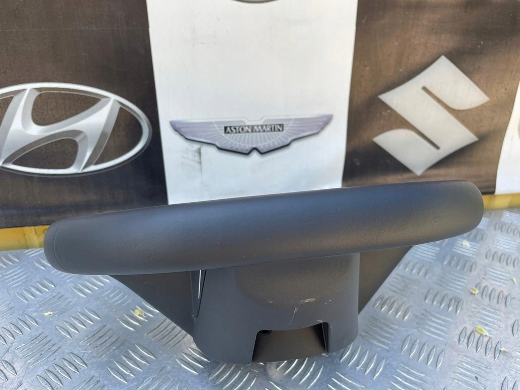 фото №5, Nissan x-trail xtrail повітропровід мультифункція t33