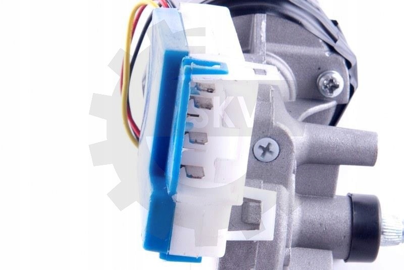 фото №8, Двигатель дворник перед fiat brava bravo