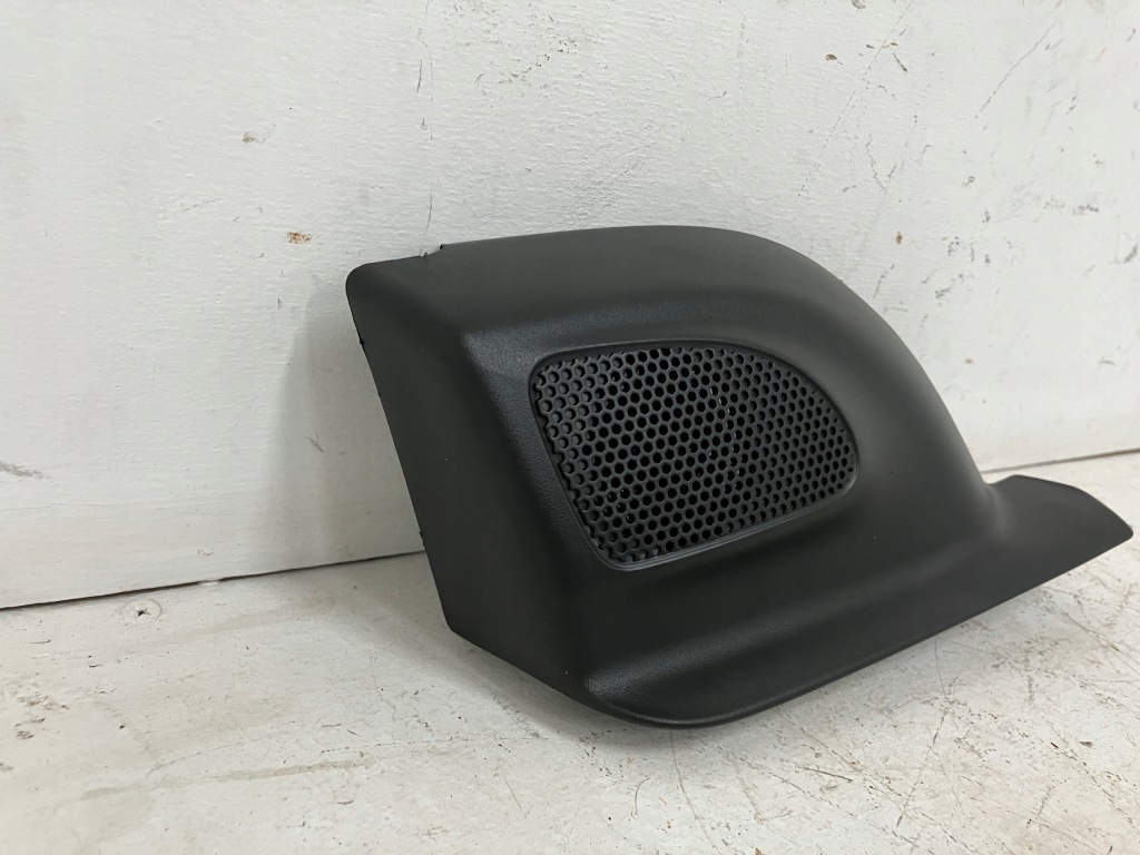 Proace city накладка динамика динамик дверь передних левый перед Доставка