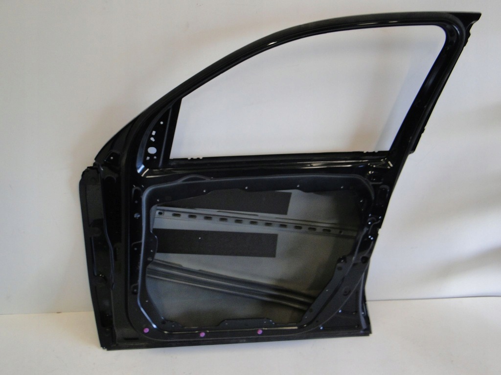 фото №9, Mercedes gls 167 x167 maybach дверь правое