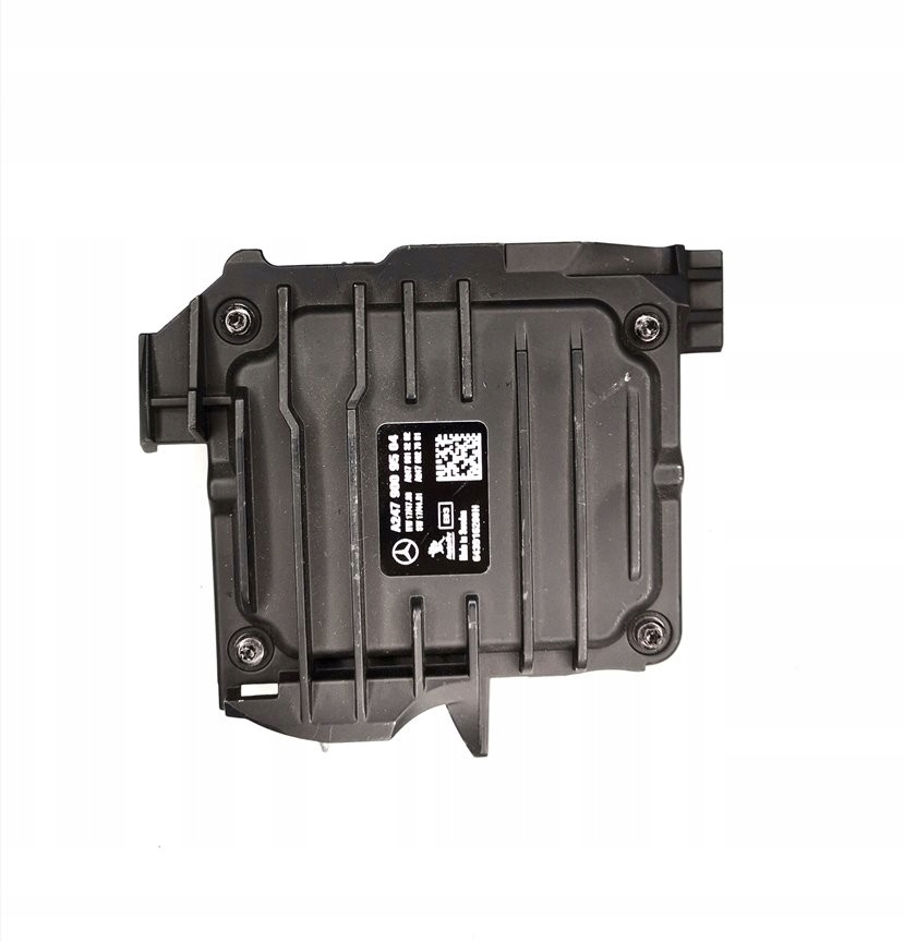 Купить Камера передняя mercedes a2479009504