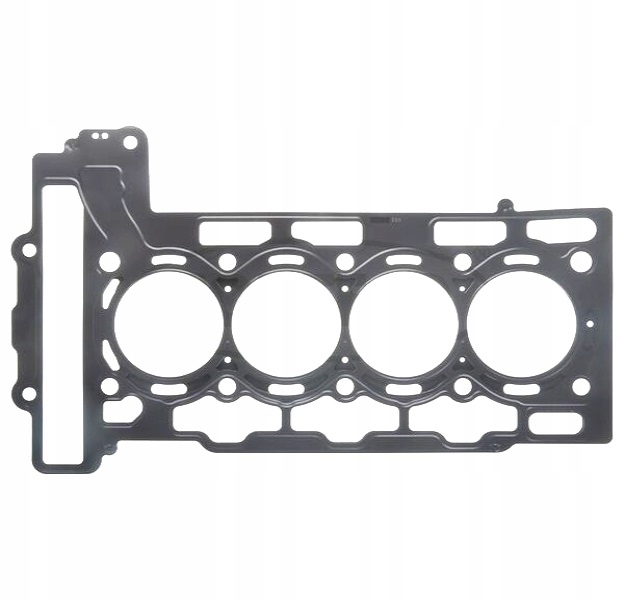 фото №1, Прокладка головки цилиндров do citroen ds5 grand