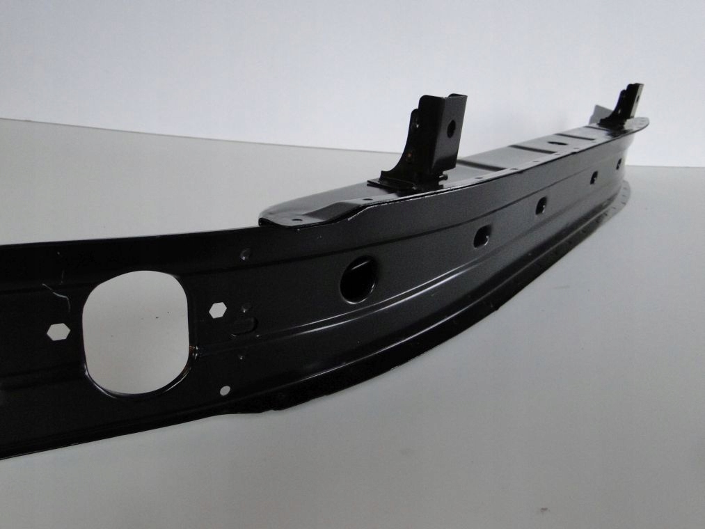 фото №7, Mercedes slk r170 170 балка передня nowa