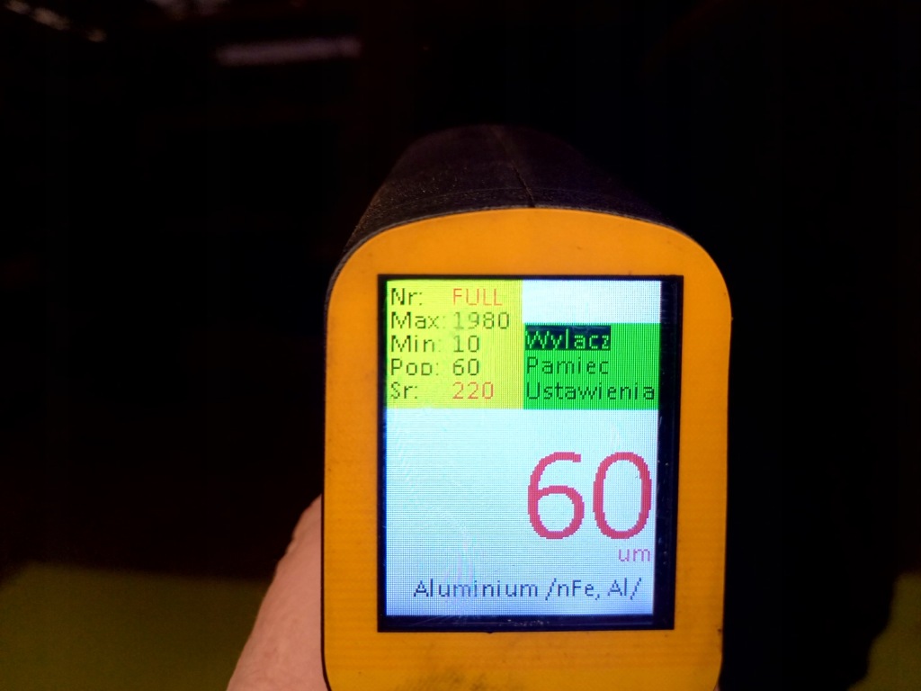 фото №4, Капот audi a8 d3 03r