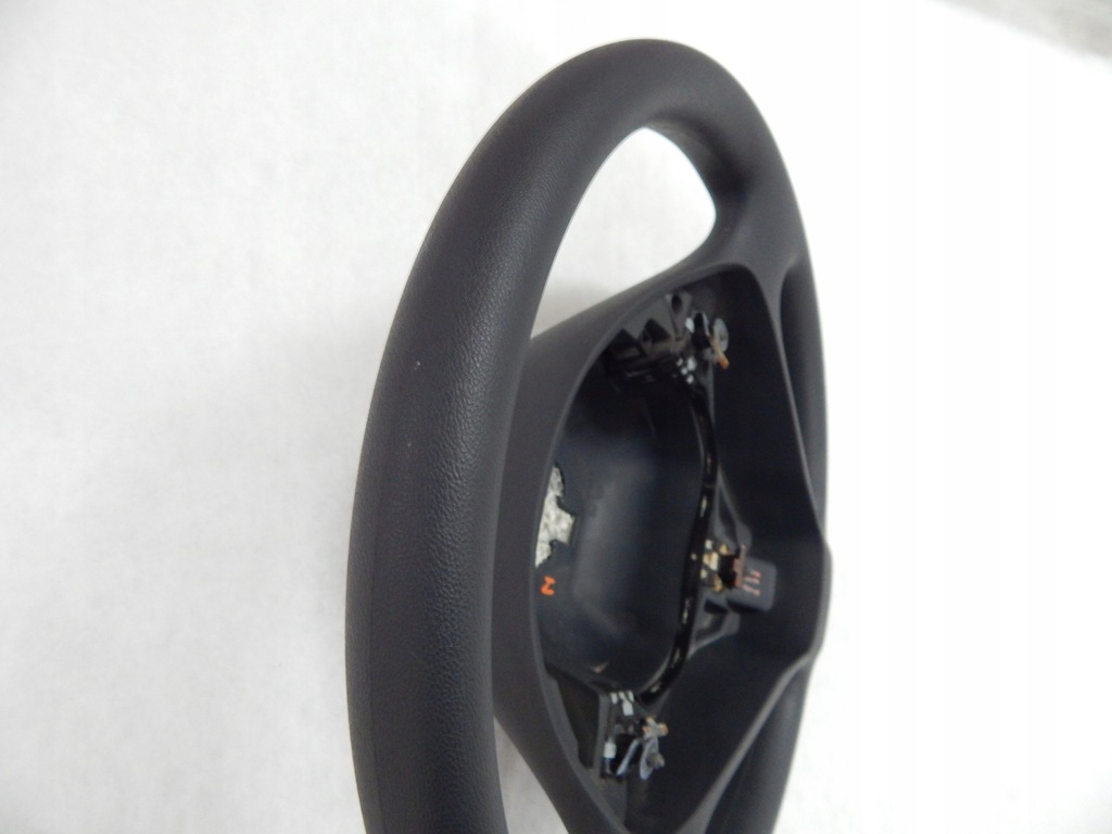 фото №8, Fiat multipla lift - повітропровід bdb