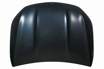 фото №1, Оригинальный номер mercedes капот mercedes glb x247 2019- a2478800057