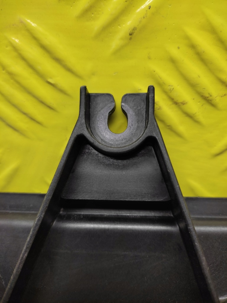 фото №6, Kia carens вентилятор радіатора ok2kb15xxx