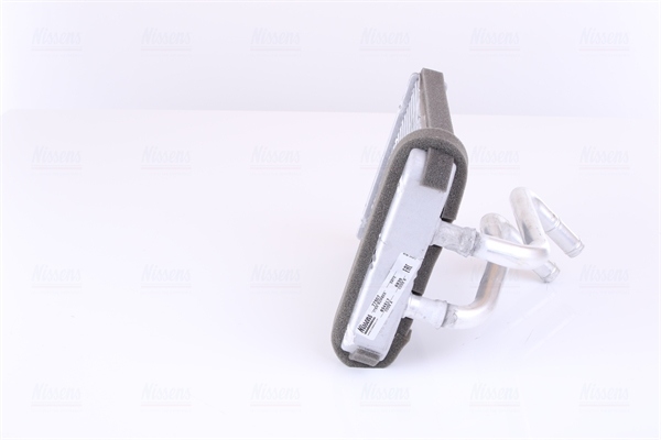 фото №14, Nissens обігрівач kia magentis 01- 2.0 i 16v