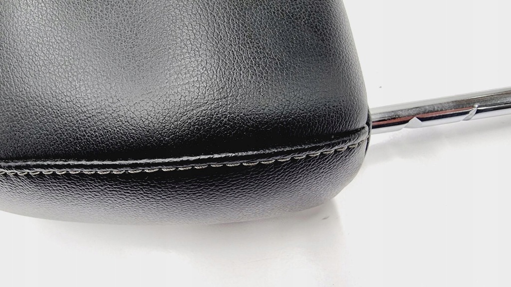 фото №6, Подголовник передний ford edge s-max mk2 mondeo mk5