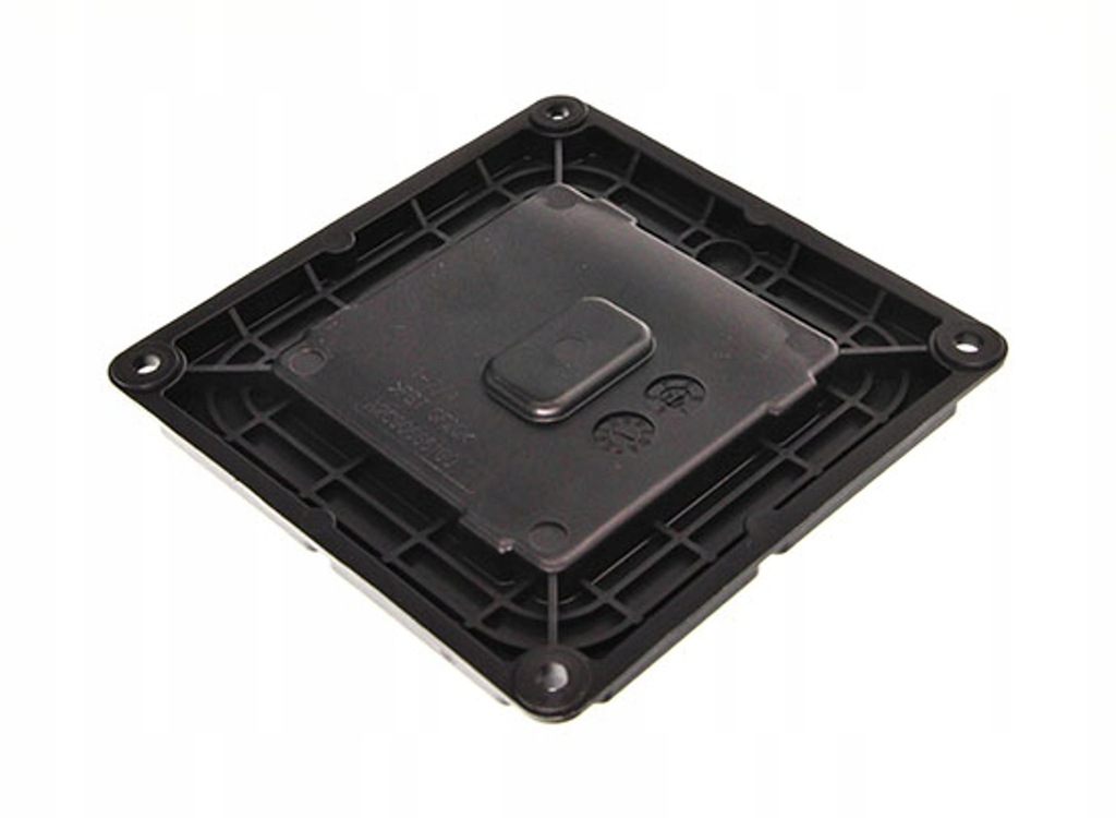 фото №9, Модуль керуючий світла led renault talisman. megane iv