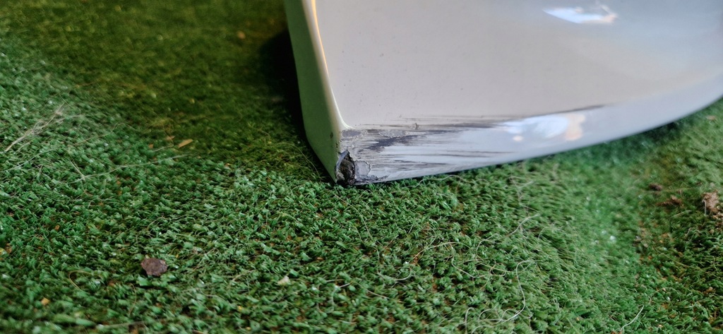 фото №6, Спойлер спойлер задня задній карбон porsche 911 gt3 9gt827677