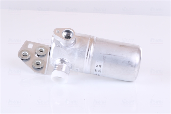 фото №9, Осушитель кондиционера nissens 95472