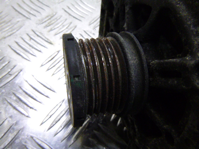 Генератор mini cooper r55 r56 7615484 Цена