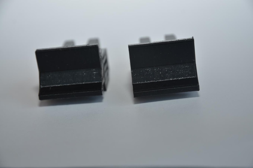 Направляющая крыша fiat 500c кабриолет  комплект правый + левый Киев