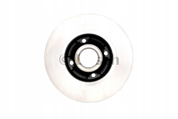 фото №5, Тормозные диски тормозные 2szt. задняя dacia sandero ii nissan note renault clio