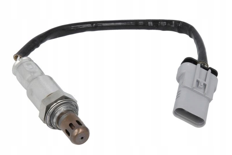 фото №1, Датчик лямбда-зонд magneti marelli 466016355295