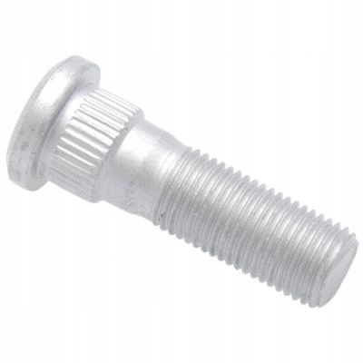 фото №1, Шпилька колеса ступиця nissan infinity