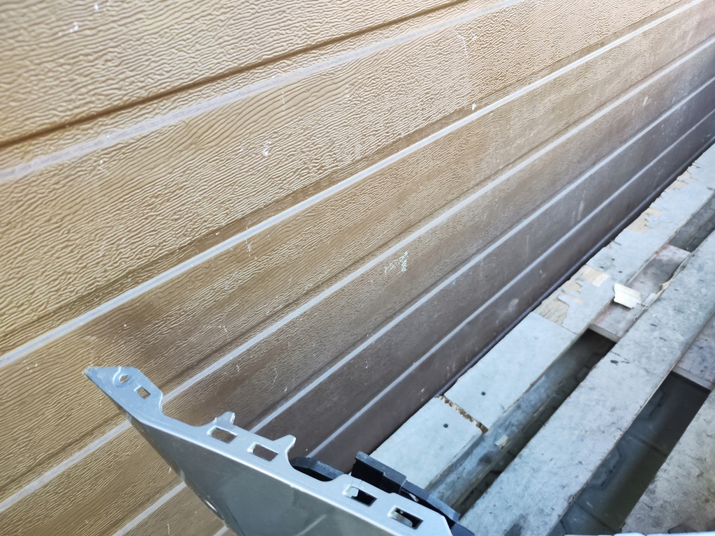 фото №8, Бампер перед камера 6 pdc audi a7 4k c8 2019