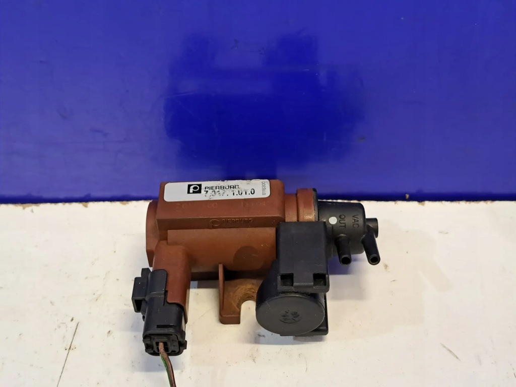 фото №1, Volvo s40 2004 інше