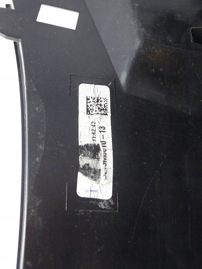 фото №11, Решётка радиатора решётка радиатора bmw x2 ix2 u10