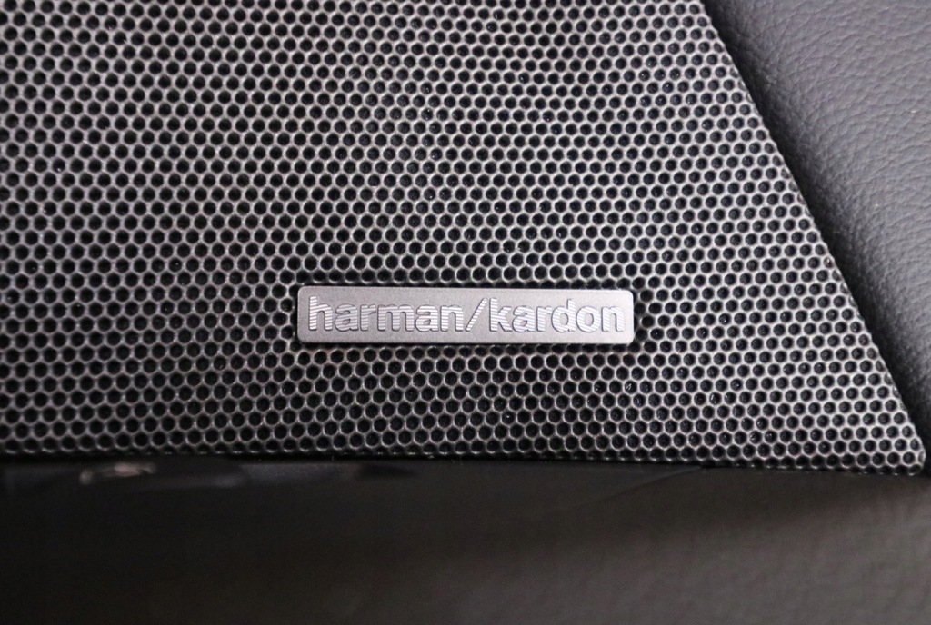 фото №10, Bmw i4 g26 салон сиденья заднее сиденье обшивки туннель m-pakiet вентилируемые подогрев