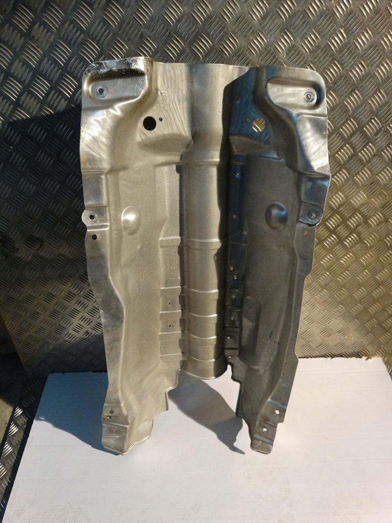 фото №1, Idealna захист теплова bentley gt gtc 1