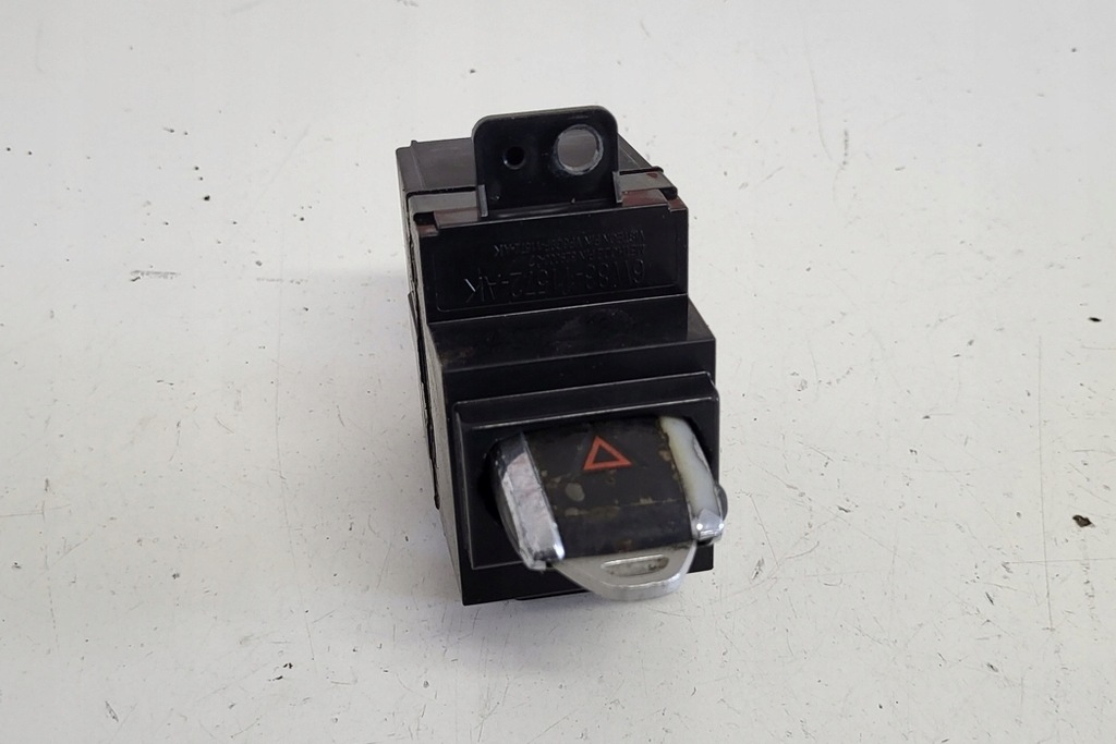 фото №8, Замок зажигания jaguar xf x260 6w8311572ak 2016