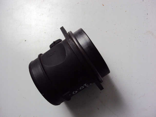 Расходомер range rover evoque 2.0 d 11-18 Доставка