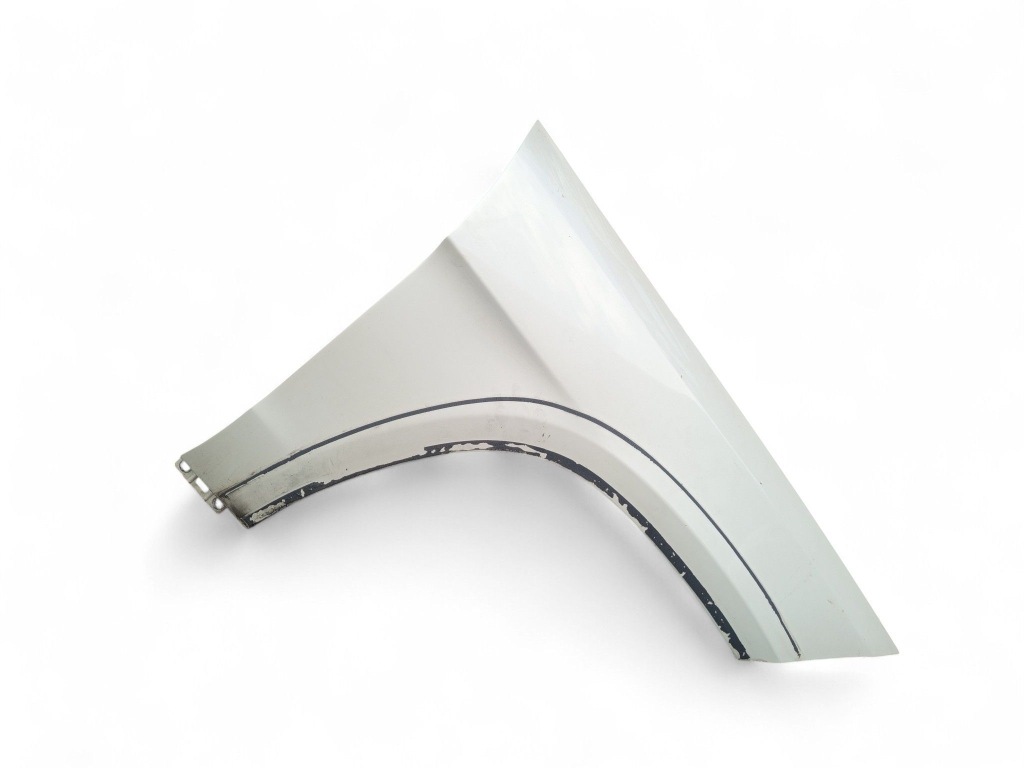 Купити Mercedes-benz gl x166 права сторона крила