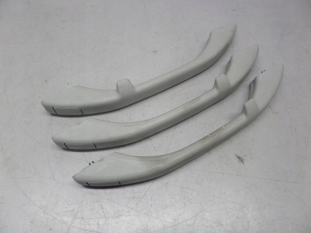 фото №1, Кронштейн ручка стельовий lada kalina 1119 04-13