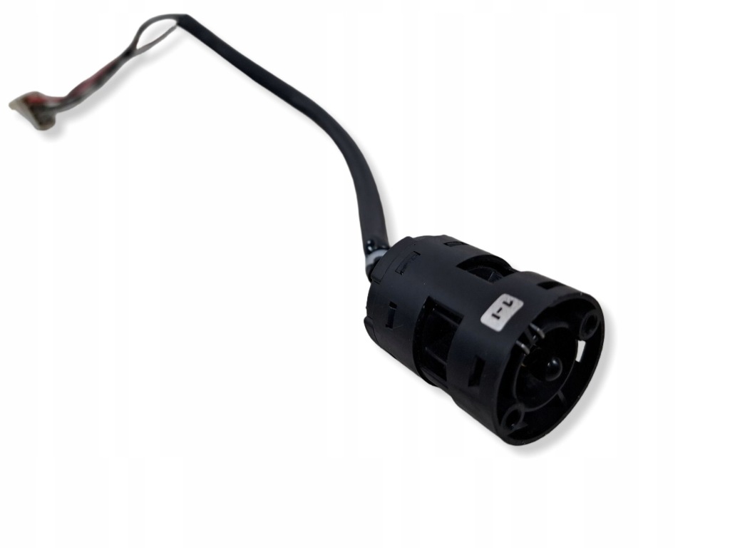 Датчик перед alfa romeo 166 b837 Цена