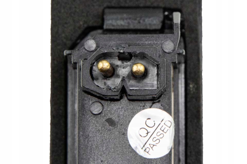 фото №5, Фонари led подсветка номерного знака