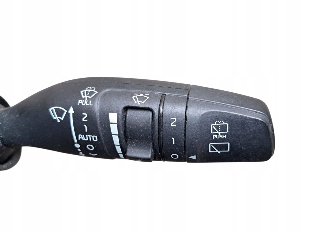 фото №6, Перемикач комбінований kia sportage iv 2015-2021 rok 934801y000