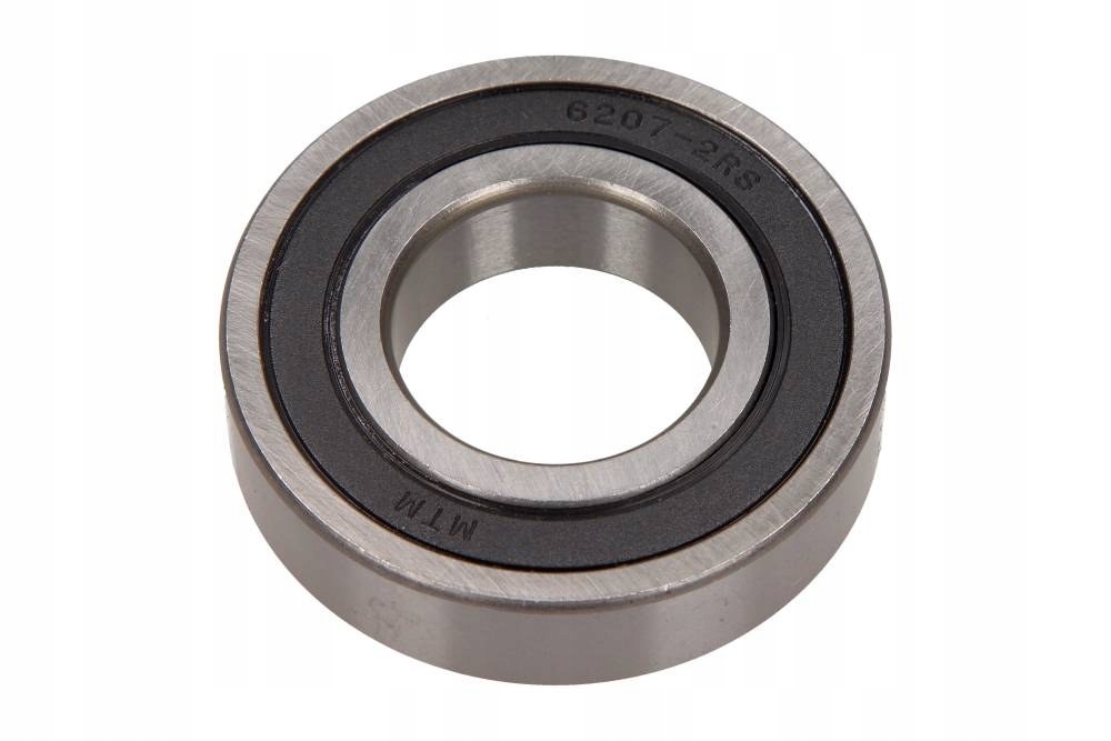 фото №1, Підшипник maxgear 10-0120