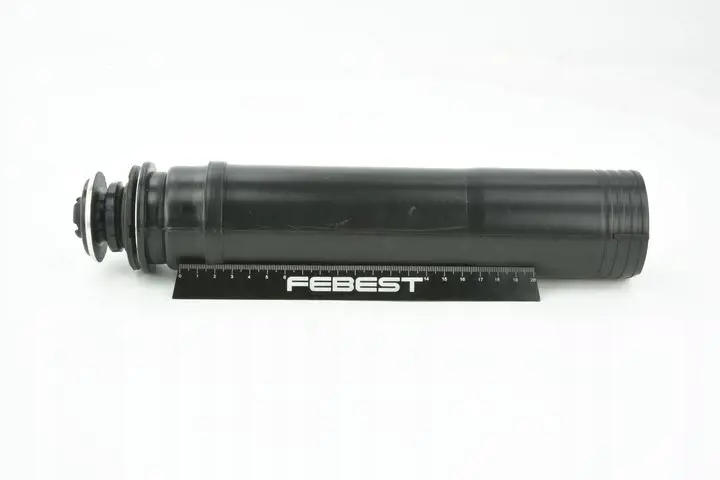 фото №4, Захист амортизатора задня tshb-ade150r febest toyota