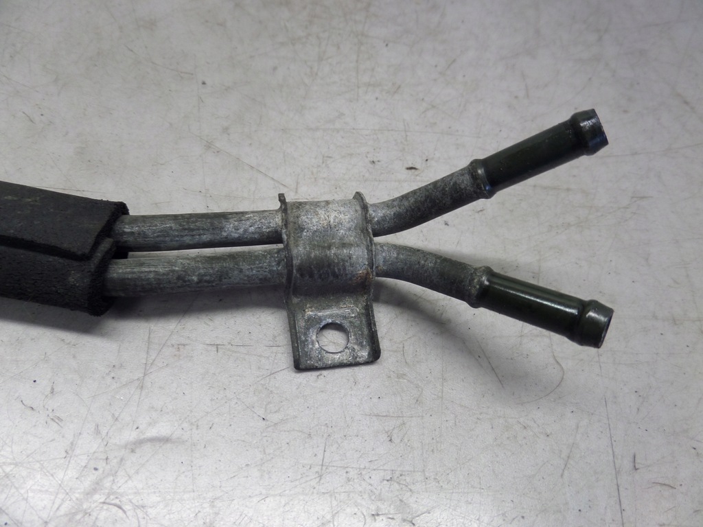 фото №6, Труба трубка wąż шланг hyundai matrix 1.6 16v