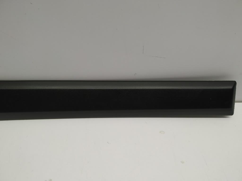 фото №6, 09+ skoda yeti молдинг двері перед задня накладка