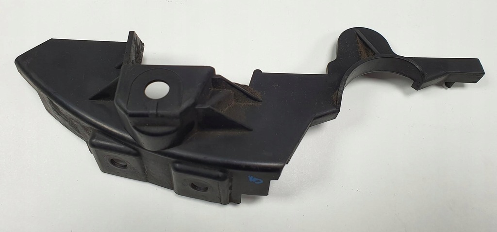 фото №1, Захист зчеплення volvo c70 ii 3m5q-6d046-gb