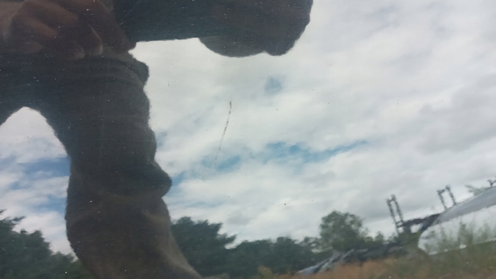 фото №11, Fiat bravo ii двері лівий перед передні