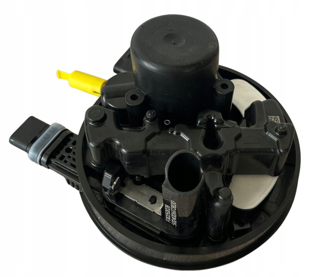 Купить Насос adblue bosch 5wa131969