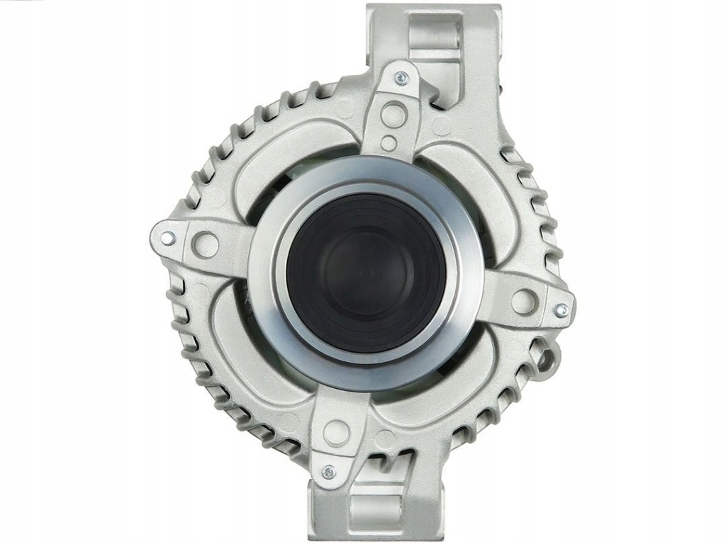 As-pl honda accord 2.2 dtec cr-v 2.2 i-dtec 4wd в Украине