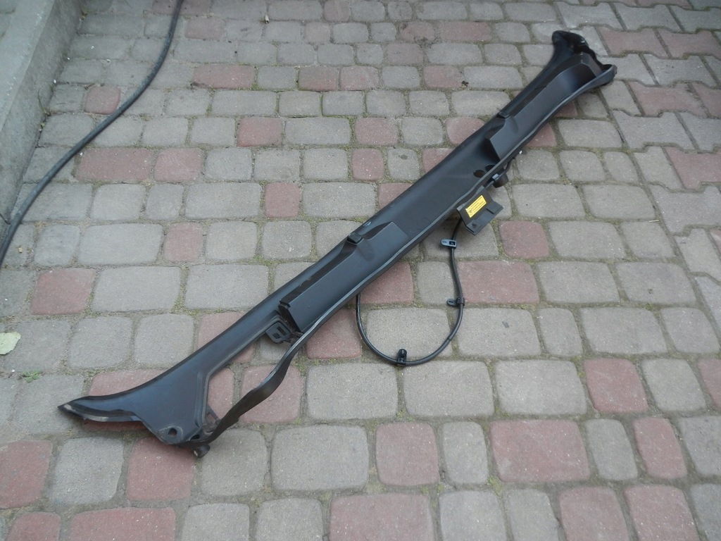 фото №8, Жабо europa ducato boxer jumper 14-