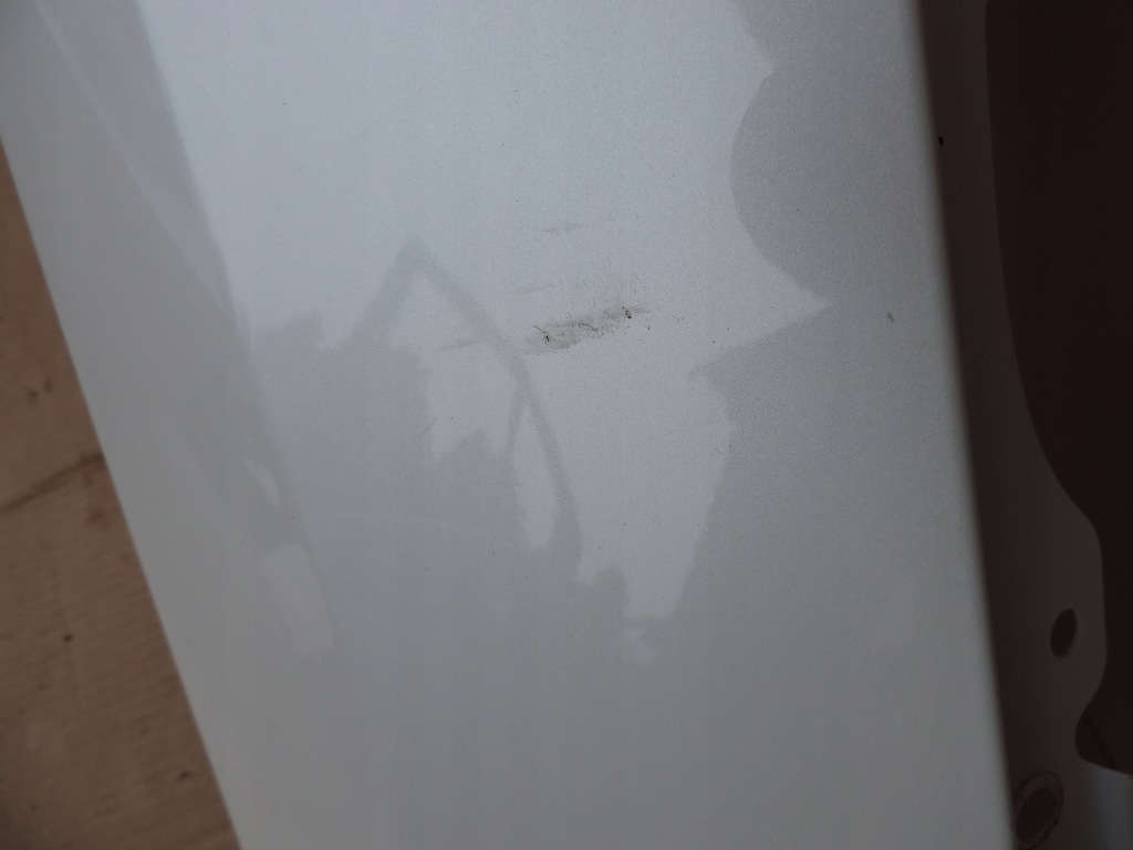 фото №12, Toyota rav-4 rav4 v 5 2019 2020 правий крила