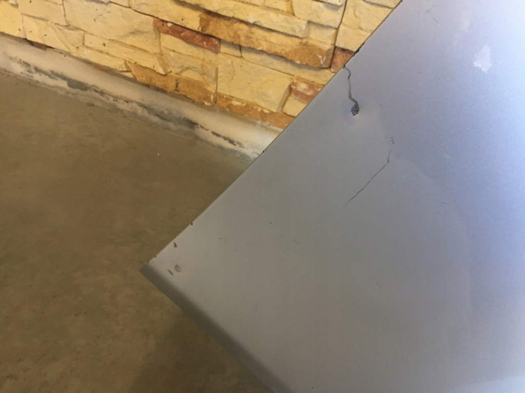 фото №6, Bmw 5 f10 f11 крыло правый перед передний