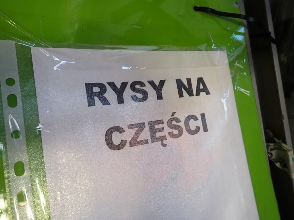 фото №16, Крыло правый передний vw passat b5 lift 02r