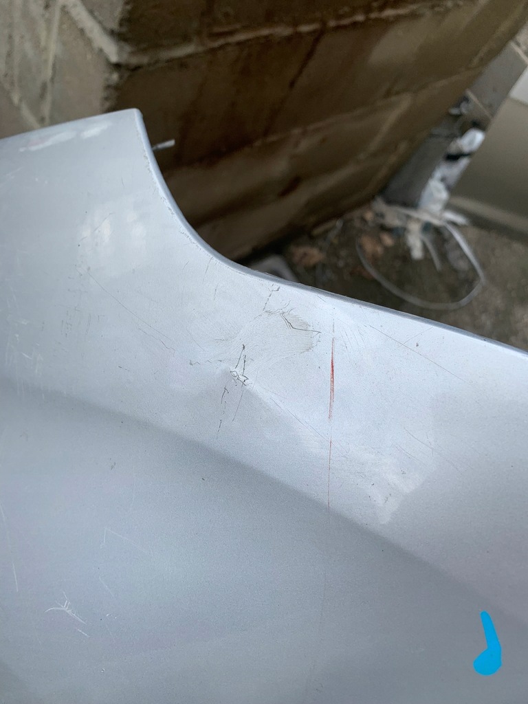 фото №6, Крила правий citroen c4