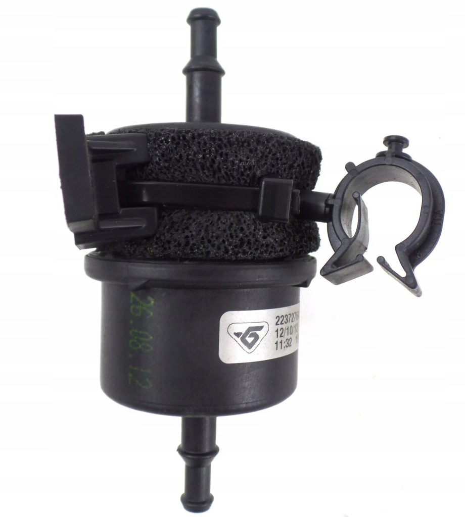 Купить Дополнительная помпа воды 223727641r dacia sandero 2 logan 2 0.9 tce