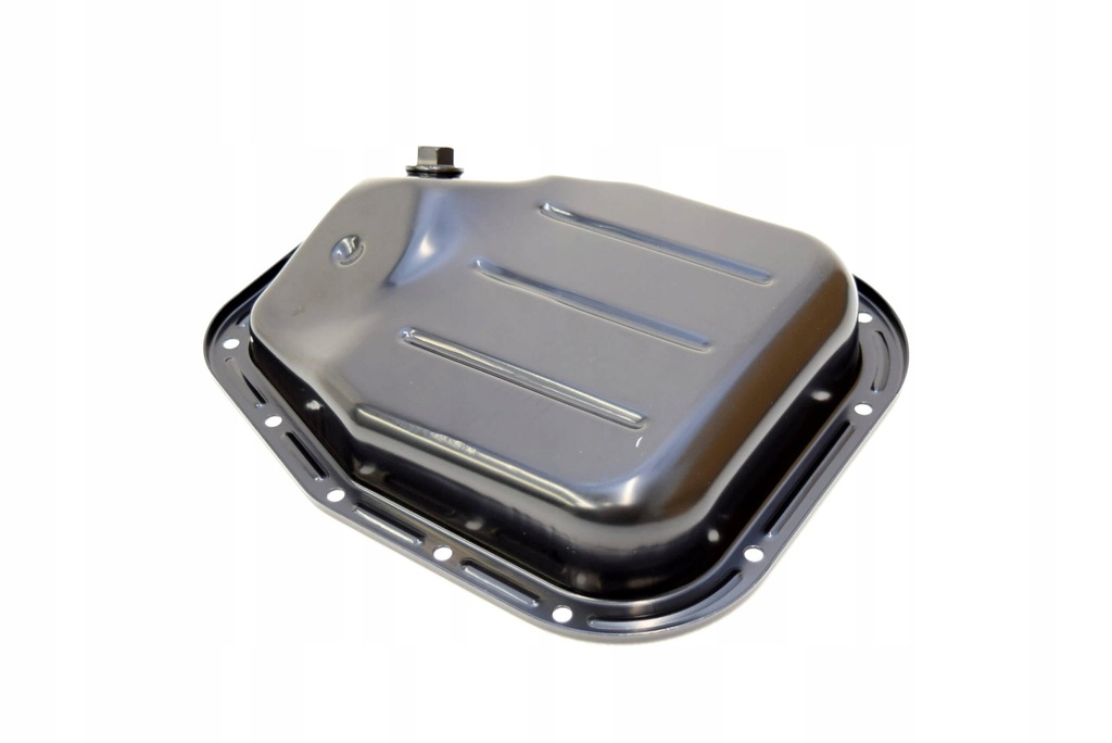 фото №15, Поддон масла subaru legacy outback 3.6 h6 09-18 tribeca 3.6 h6 07-14