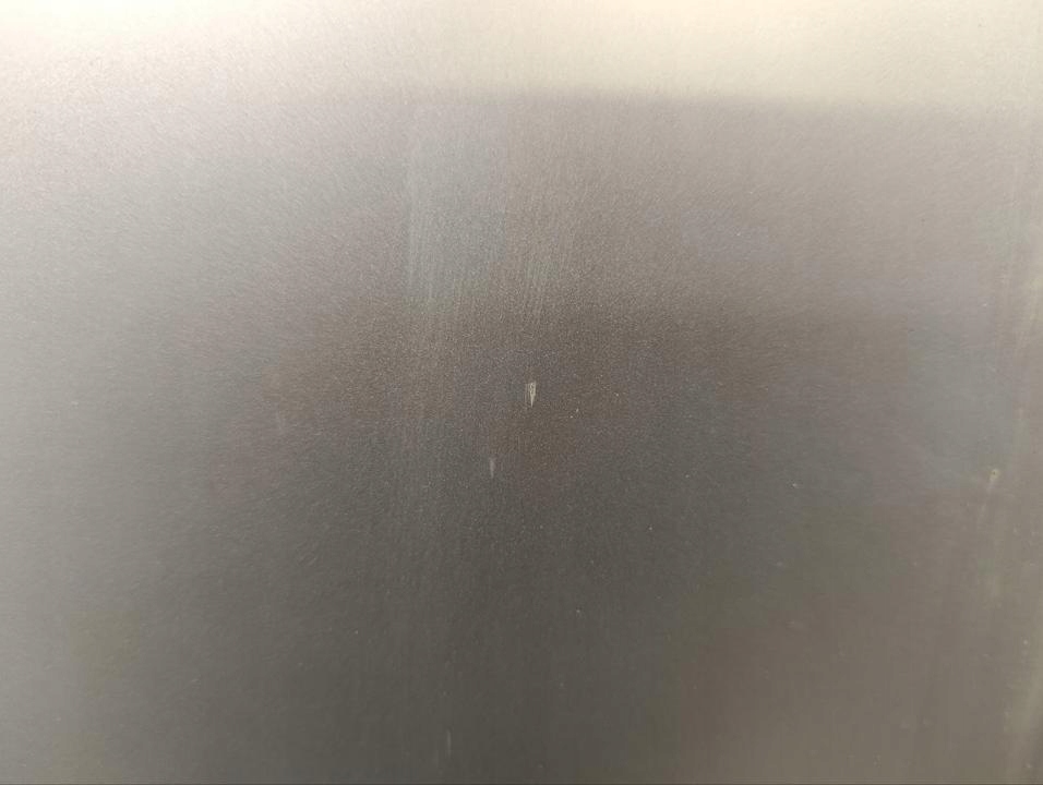 фото №5, Крышка отсек двигателя rolls-royce ghost 2010 7116803